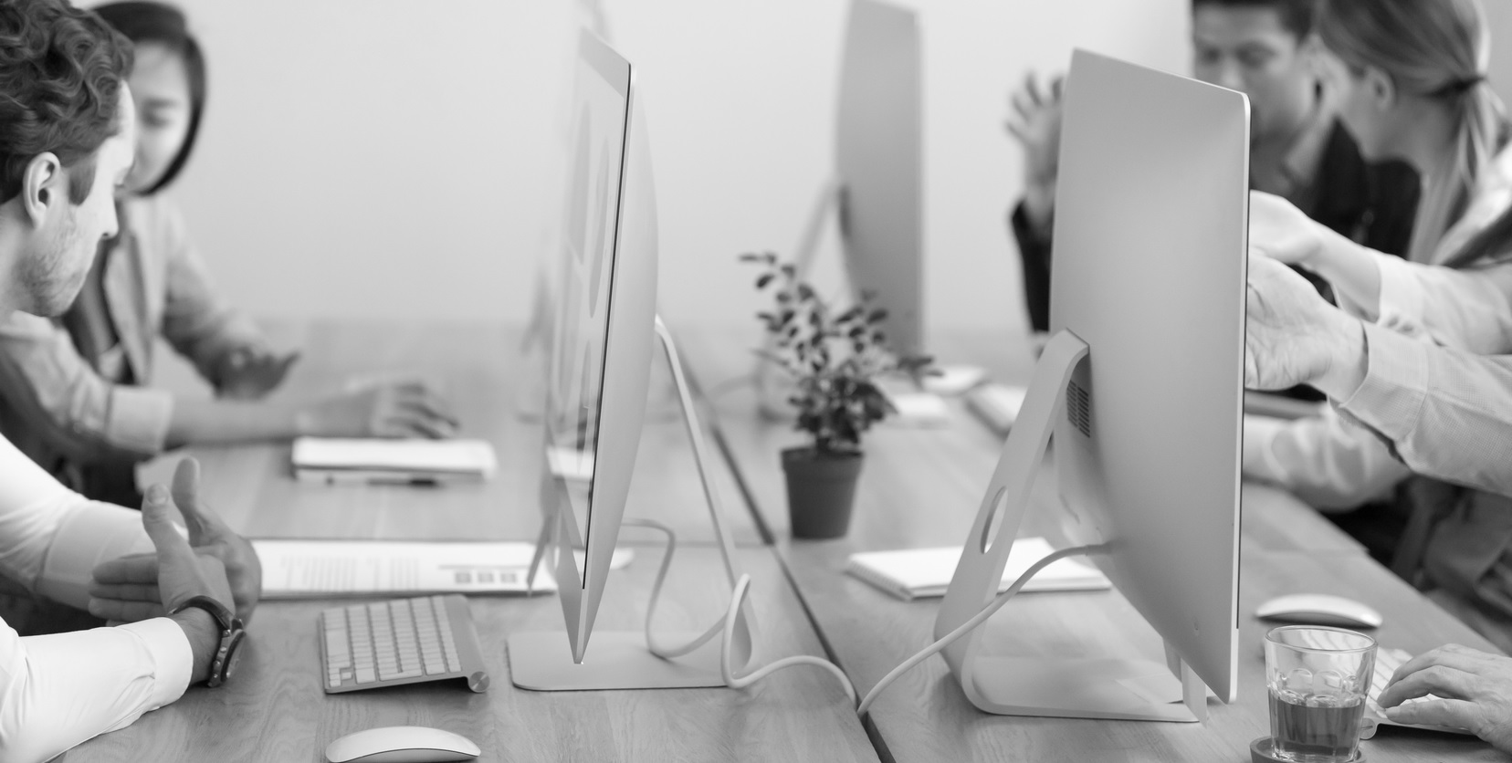 Accompagnement à la maîtrise des outils numériques